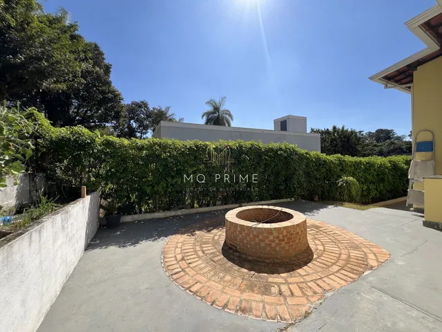 Imagem 9: Casa no Condomínio Solar das Palmeiras