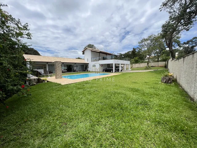 Imagem 4: Sítio Sítio em Condomínio Vale do Ouro, Ribeirão das Neves/Mg