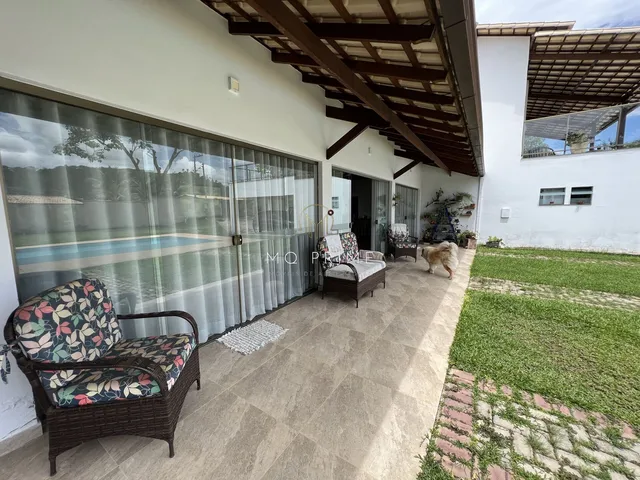 Imagem 10: Sítio Sítio em Condomínio Vale do Ouro, Ribeirão das Neves/Mg
