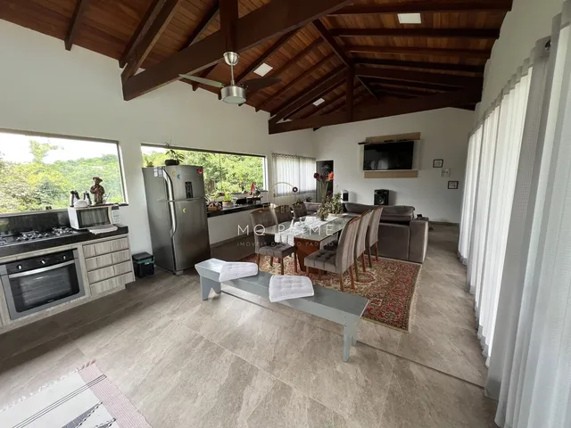 Imagem 9: Sítio Sítio em Condomínio Vale do Ouro, Ribeirão das Neves/Mg