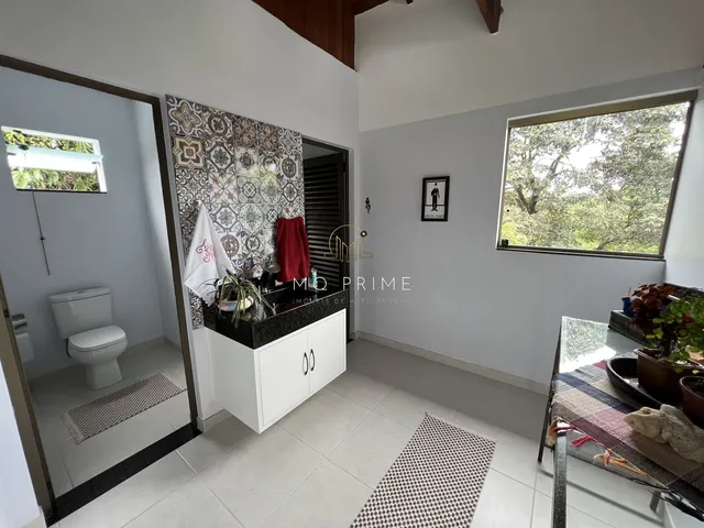 Imagem 7: Sítio Sítio em Condomínio Vale do Ouro, Ribeirão das Neves/Mg