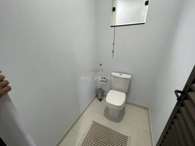Imagem 16: Sítio Sítio em Condomínio Vale do Ouro, Ribeirão das Neves/Mg