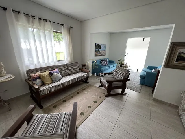 Imagem 11: Sítio Sítio em Condomínio Vale do Ouro, Ribeirão das Neves/Mg