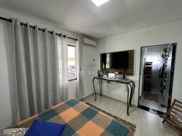 Imagem 3: Sítio Sítio em Condomínio Vale do Ouro, Ribeirão das Neves/Mg