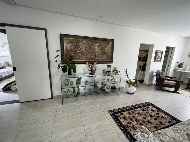 Imagem 15: Sítio Sítio em Condomínio Vale do Ouro, Ribeirão das Neves/Mg