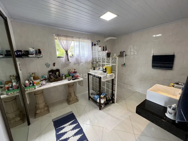 Imagem 6: Sítio Sítio em Condomínio Vale do Ouro, Ribeirão das Neves/Mg