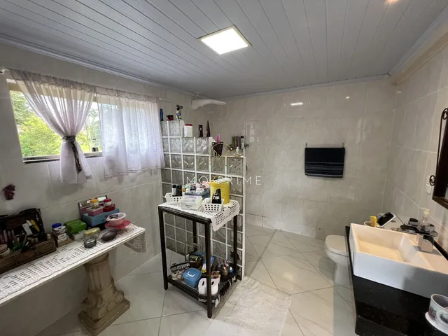 Imagem 13: Sítio Sítio em Condomínio Vale do Ouro, Ribeirão das Neves/Mg