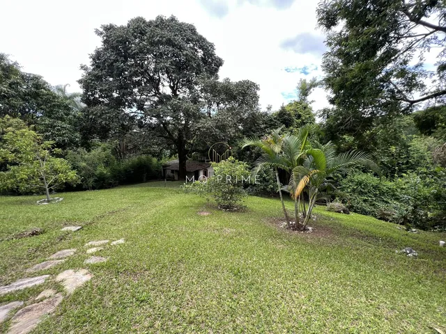 Imagem 14: Sítio Sítio em Condomínio Vale do Ouro, Ribeirão das Neves/Mg