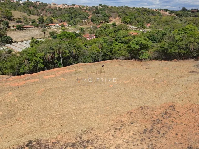 Imagem 8: Excelente Terreno À Venda na Lmg-808 - Bairro Retiro, Esmeraldas/Mg