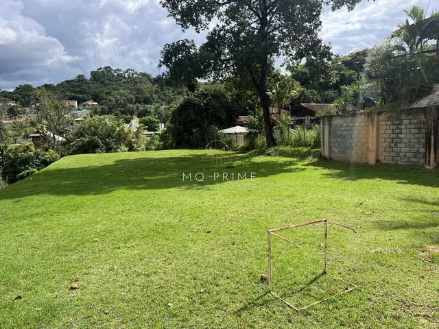 Imagem 12: Casa no Condomínio Solar das Palmeiras Esmeraldas/Mg