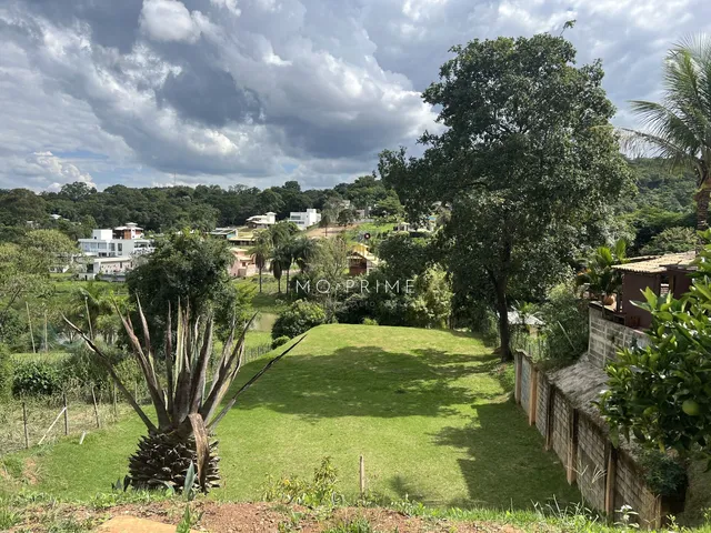 Imagem 6: Casa no Condomínio Solar das Palmeiras Esmeraldas/Mg