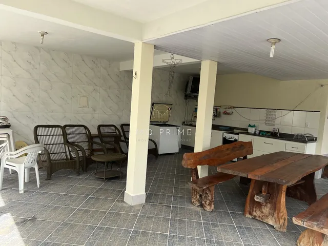 Imagem 9: Casa no Condomínio Solar das Palmeiras Esmeraldas/Mg
