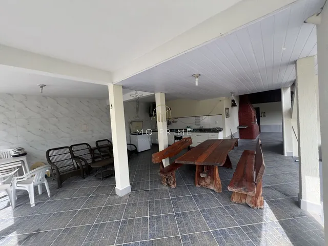 Imagem 7: Casa no Condomínio Solar das Palmeiras Esmeraldas/Mg