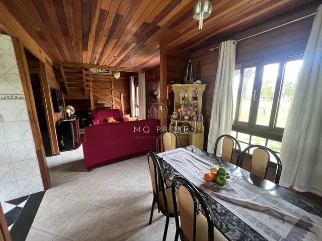 Imagem 11: Casa no Condomínio Solar das Palmeiras Esmeraldas/Mg
