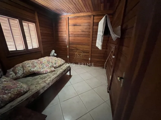 Imagem 14: Casa no Condomínio Solar das Palmeiras Esmeraldas/Mg