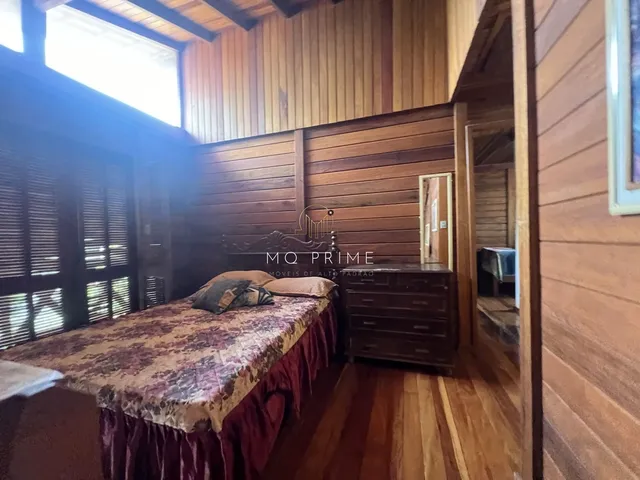 Imagem 8: Casa no Condomínio Solar das Palmeiras Esmeraldas/Mg