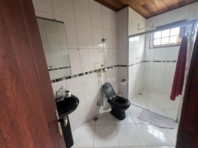 Imagem 4: Casa no Condomínio Solar das Palmeiras Esmeraldas/Mg
