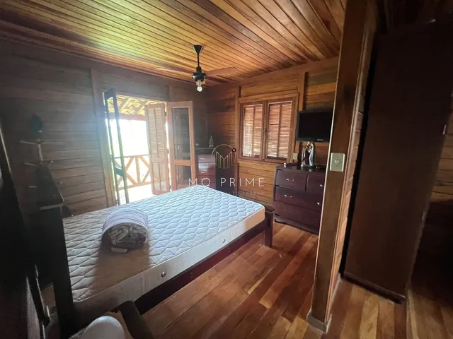 Imagem 5: Casa no Condomínio Solar das Palmeiras Esmeraldas/Mg