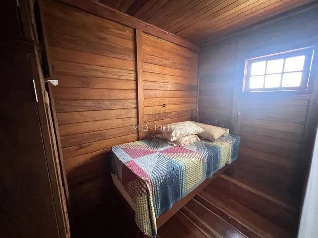 Imagem 3: Casa no Condomínio Solar das Palmeiras Esmeraldas/Mg