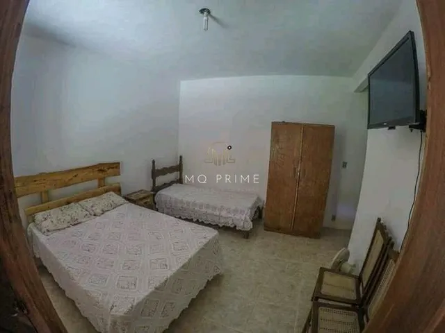 Imagem 8: Sitio/fazenda no condomínio Luxemburgo, com 8 suítes e 6 lagoas