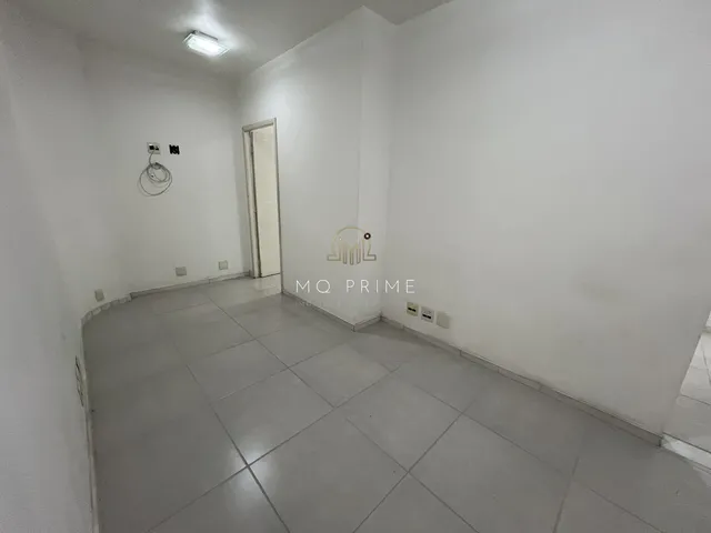 Imagem 3: Sala Comercial para Venda- Funcionários / Área Hospitalar