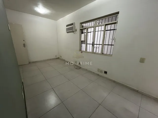 Imagem 7: Sala Comercial para Venda- Funcionários / Área Hospitalar