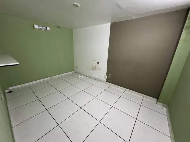 Imagem 2: Sala Comercial para Venda- Funcionários / Área Hospitalar