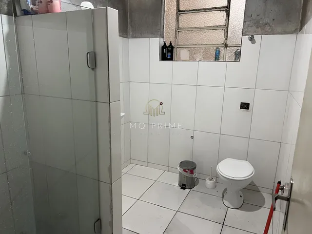 Imagem 4: Sala Comercial para Venda- Funcionários / Área Hospitalar