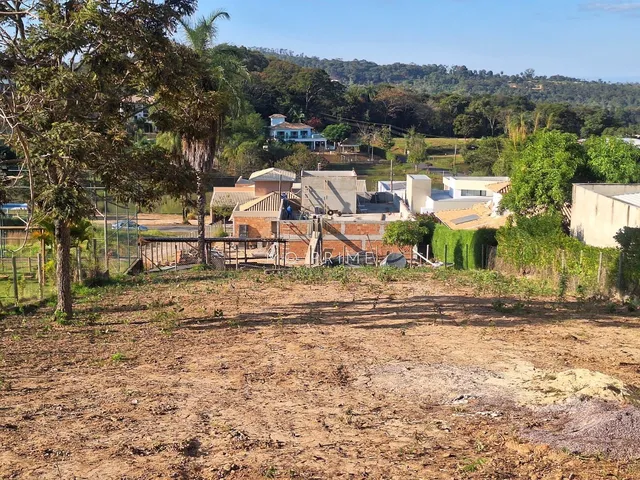 Imagem 4: Terreno de 1000M2 com Projeto Condomínio Solar das Palmeiras