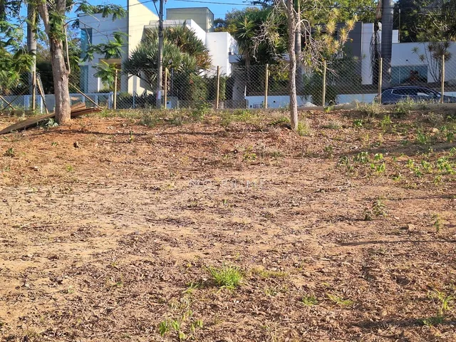 Imagem 7: Terreno de 1000M2 com Projeto Condomínio Solar das Palmeiras