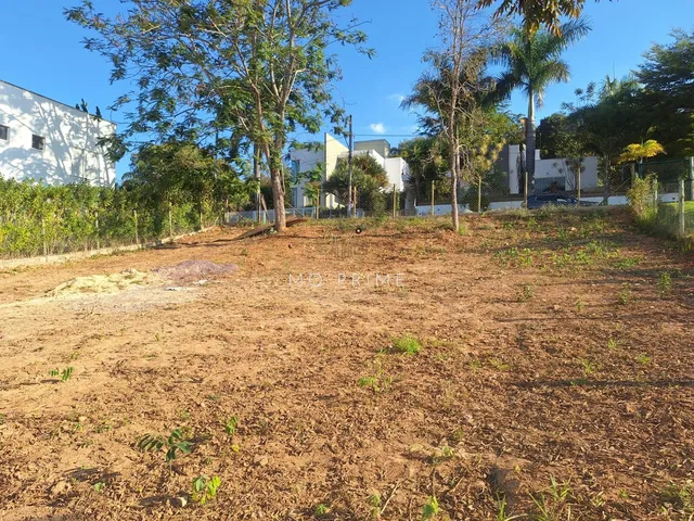 Imagem 5: Terreno de 1000M2 com Projeto Condomínio Solar das Palmeiras