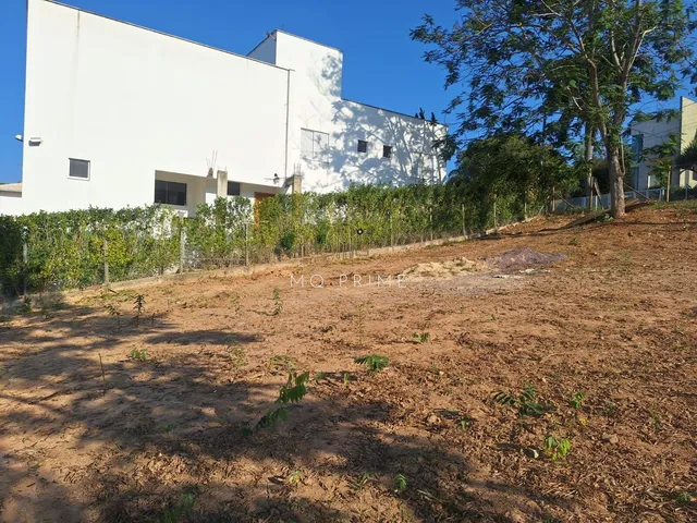 Imagem 9: Terreno de 1000M2 com Projeto Condomínio Solar das Palmeiras