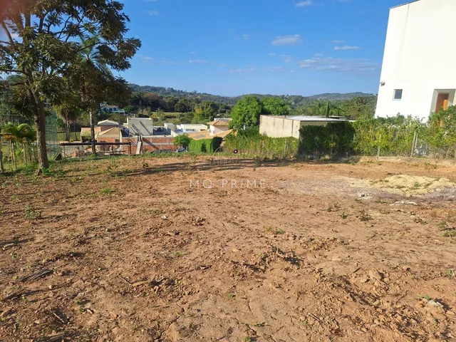 Imagem 6: Terreno de 1000M2 com Projeto Condomínio Solar das Palmeiras