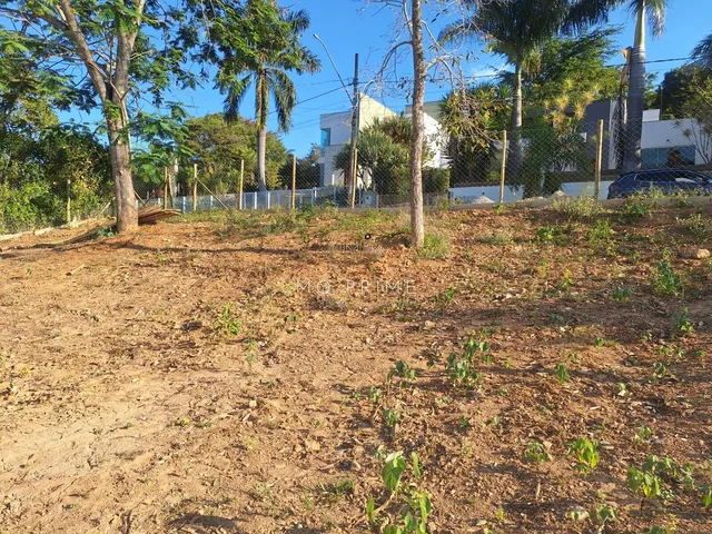 Imagem 14: Terreno de 1000M2 com Projeto Condomínio Solar das Palmeiras