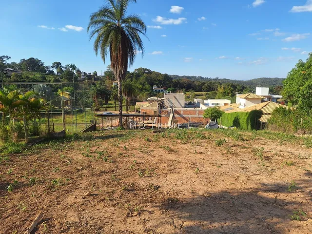 Imagem 13: Terreno de 1000M2 com Projeto Condomínio Solar das Palmeiras