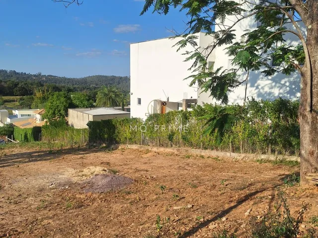 Imagem 11: Terreno de 1000M2 com Projeto Condomínio Solar das Palmeiras
