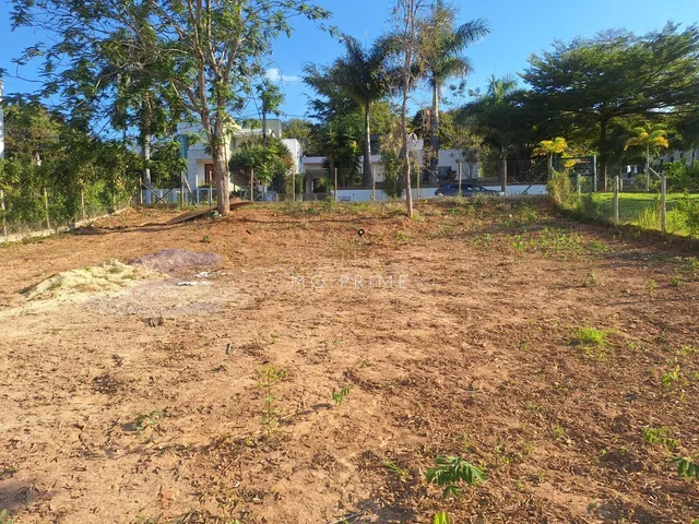 Imagem 10: Terreno de 1000M2 com Projeto Condomínio Solar das Palmeiras