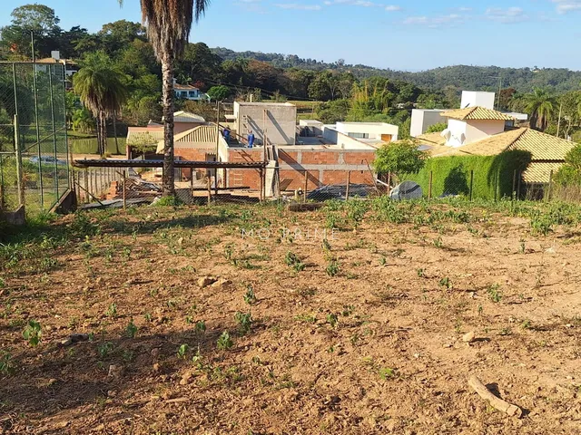 Imagem 12: Terreno de 1000M2 com Projeto Condomínio Solar das Palmeiras