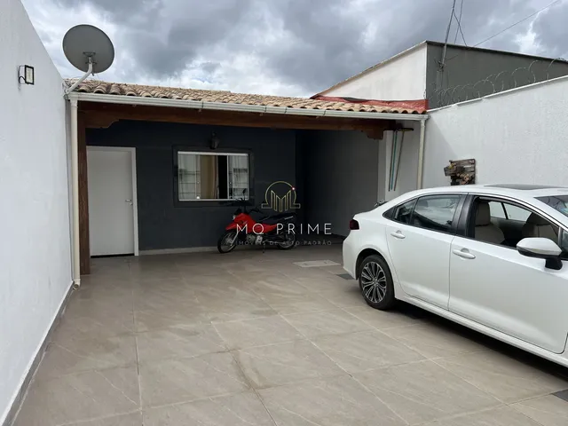 Imagem 11: Casa em Floresta Encantada, Esmeraldas/Mg