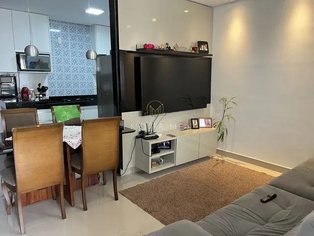 Imagem 15: Casa em Floresta Encantada, Esmeraldas/Mg