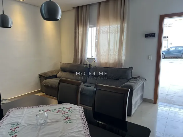 Imagem 16: Casa em Floresta Encantada, Esmeraldas/Mg
