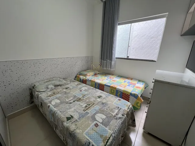Imagem 9: Casa em Floresta Encantada, Esmeraldas/Mg
