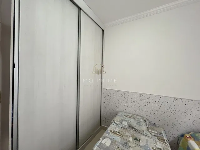 Imagem 8: Casa em Floresta Encantada, Esmeraldas/Mg