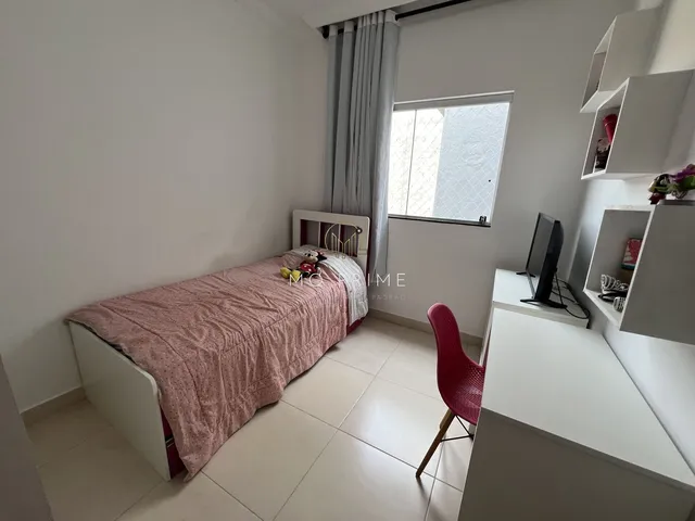 Imagem 4: Casa em Floresta Encantada, Esmeraldas/Mg