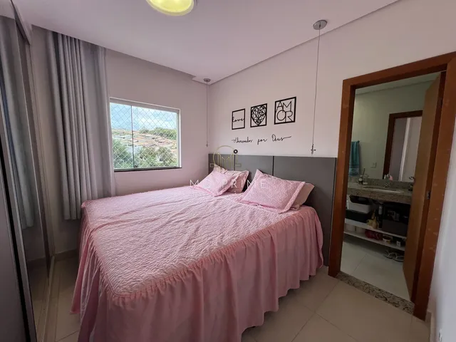 Imagem 7: Casa em Floresta Encantada, Esmeraldas/Mg
