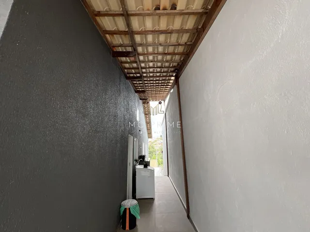 Imagem 2: Casa em Floresta Encantada, Esmeraldas/Mg