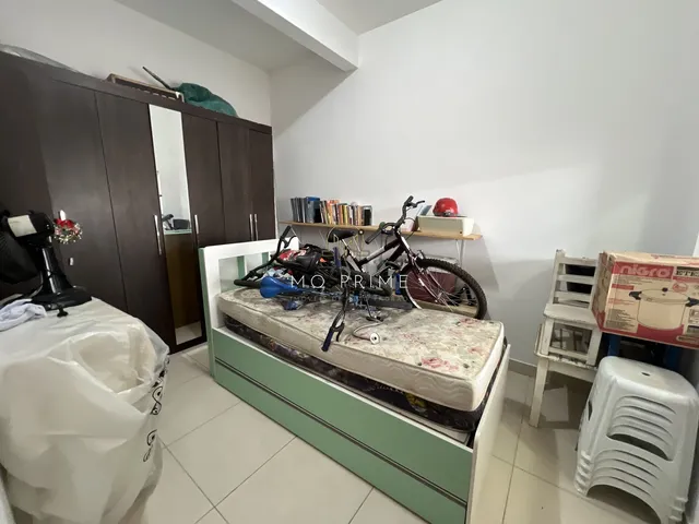 Imagem 10: Casa em Floresta Encantada, Esmeraldas/Mg
