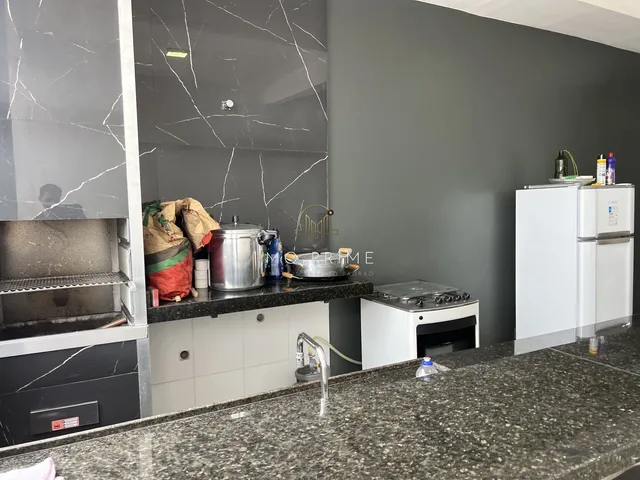 Imagem 3: Casa em Floresta Encantada, Esmeraldas/Mg