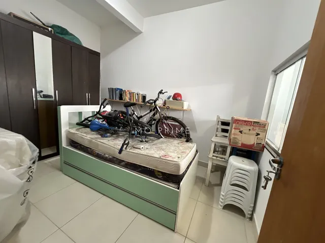 Imagem 6: Casa em Floresta Encantada, Esmeraldas/Mg