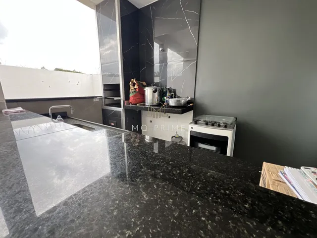 Imagem 14: Casa em Floresta Encantada, Esmeraldas/Mg